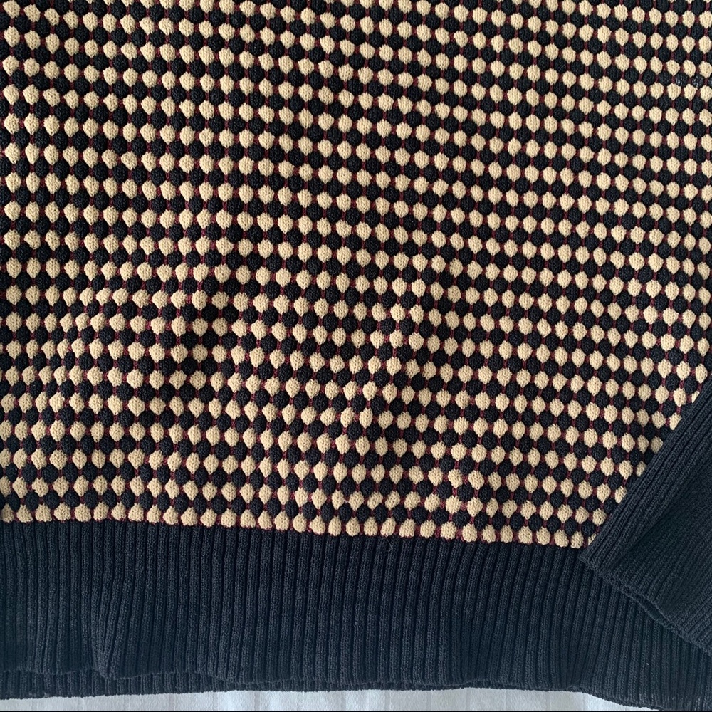 ZARA TOP ✨ - Picture 2 of 4